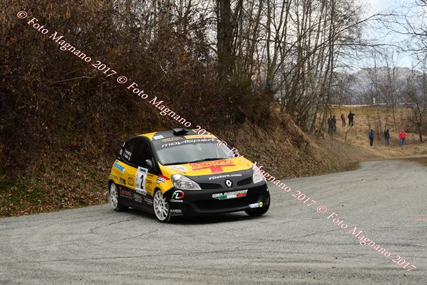 DSC_5584.JPG